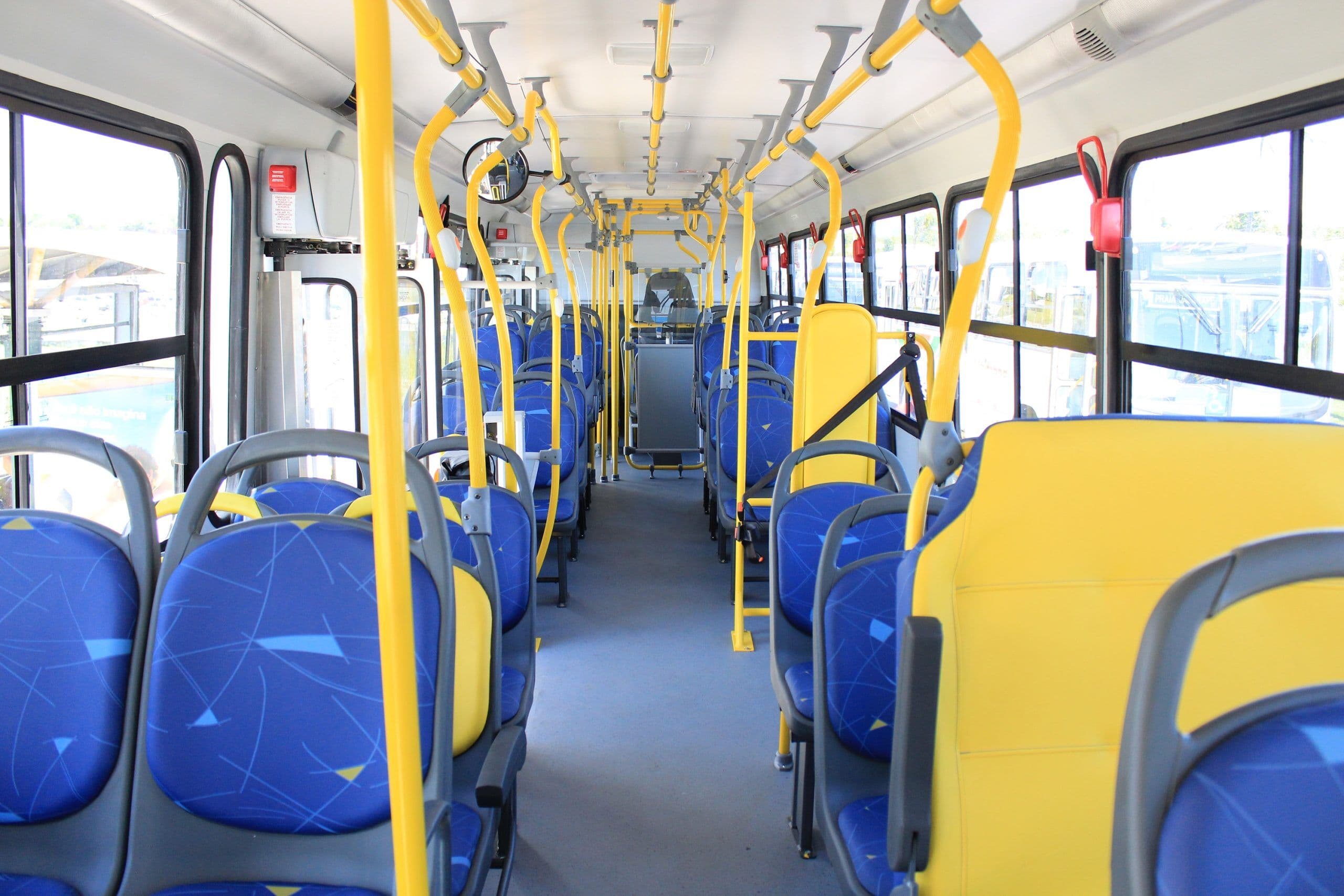 Reajuste 'zero': Conselho Municipal de Mobilidade Urbana decide manter valor da passagem de ônibus em R$ 4,15