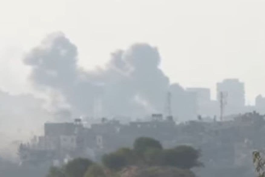 Presidente de Israel pede desculpas após ataque aéreo matar voluntários de ONG em Gaza