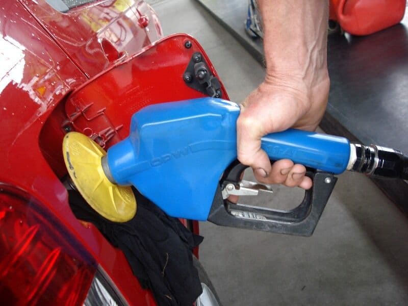 Procon da Paraíba intensifica fiscalizações do preço dos combustíveis após redução no valor do diesel vendido às distribuidoras