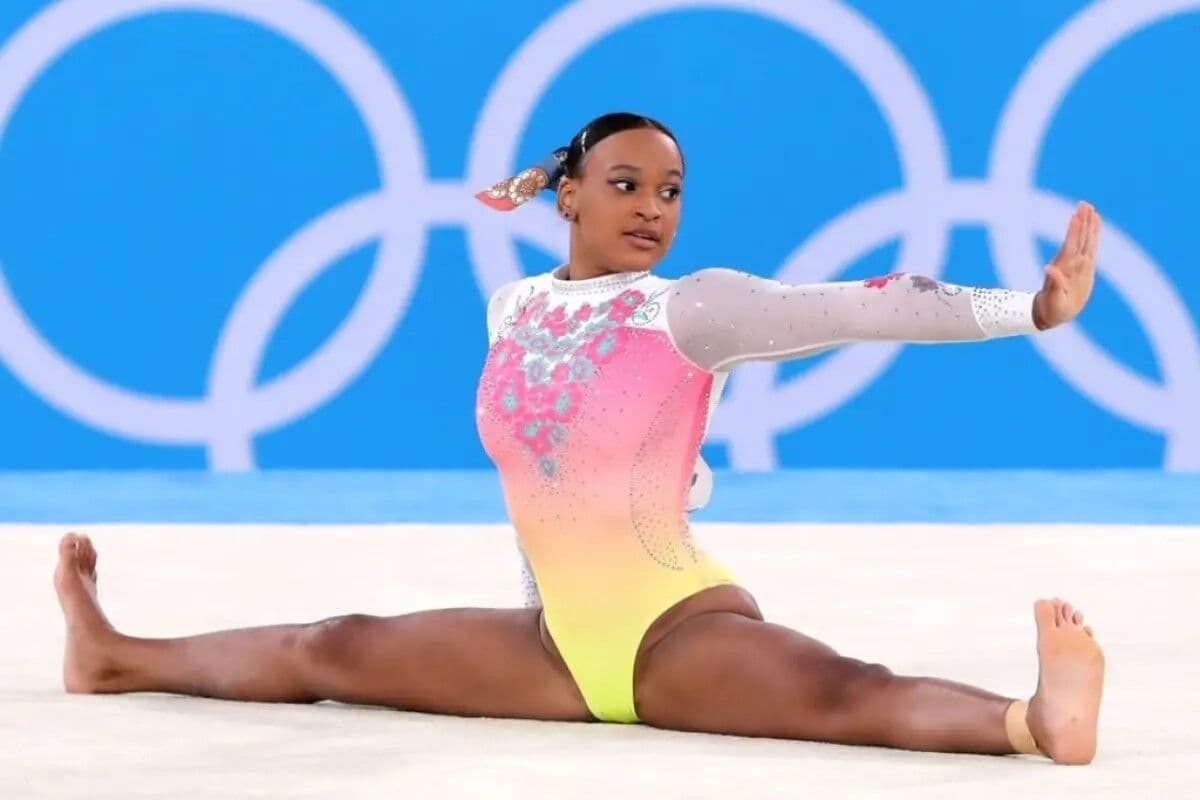 Jogos Pan-americanos do Chile começam hoje; veja melhores chances de medalha para o Brasil