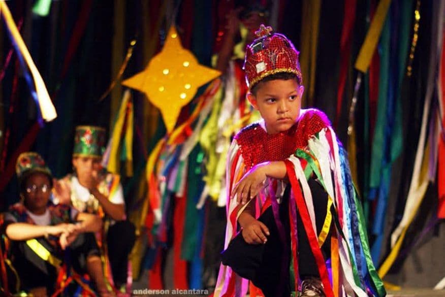 Paraíba vai investir R$ 3,3 milhões na produção cultural com recursos do ICMS; empresas podem aderir ao programa