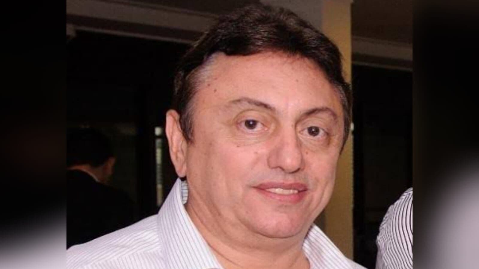 EXCLUSIVO: Campeã de audiência, Arapuan fecha com a Band na Paraíba