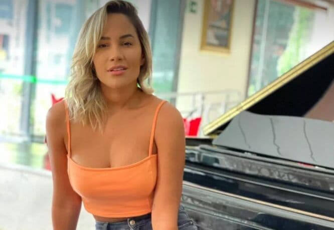 Prefeitura de Serra Grande já soma R$ 340 mil gastos em contratações de shows da festa de emancipação