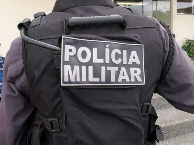 Homem mata esposa e enteada em João Pessoa, nesta sexta-feira