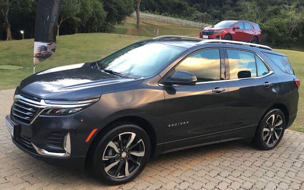 Padre Egídio financiava curso de medicina de sobrinho em SP e carro de luxo com recursos do Hospital Padre Zé