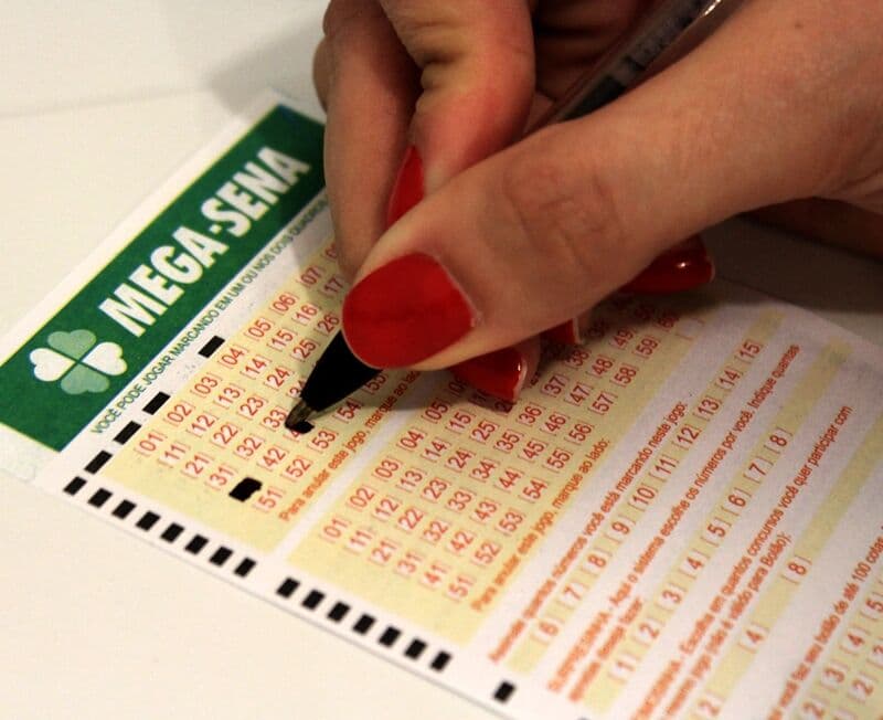 Mega-Sena premia 74 apostadores paraibanos que acertaram quadra da loteria; veja quanto cada um vai receber