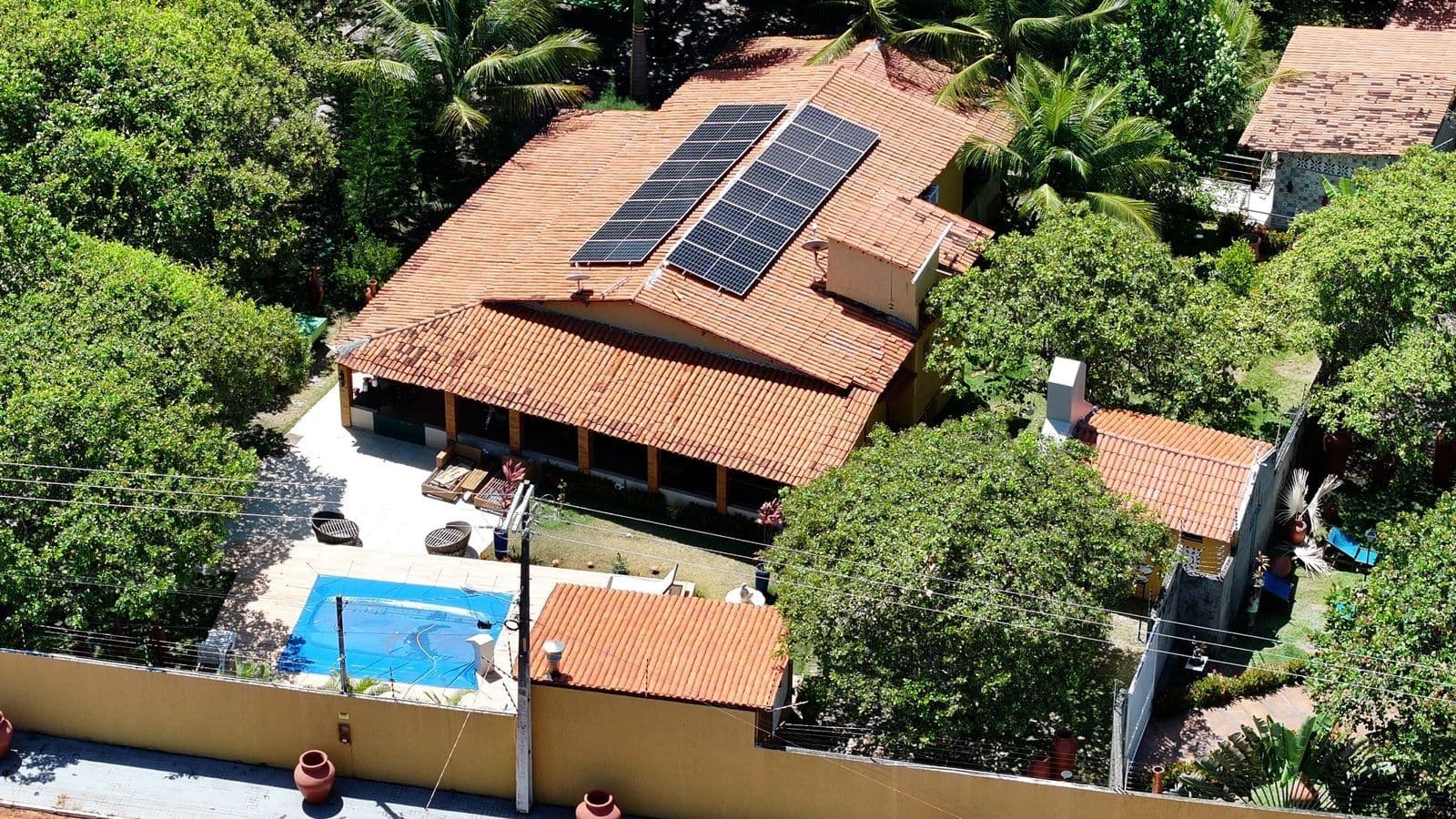 Homem acusa padre Egídio de Carvalho de falsificar assinatura na compra de granja avaliada em R$ 5 milhões: “houve cambalacho”