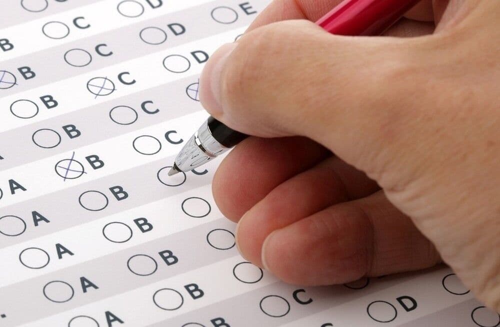 Governo da Paraíba abre inscrições de processo seletivo para preencher dez vagas com salários de até R$ 3.318