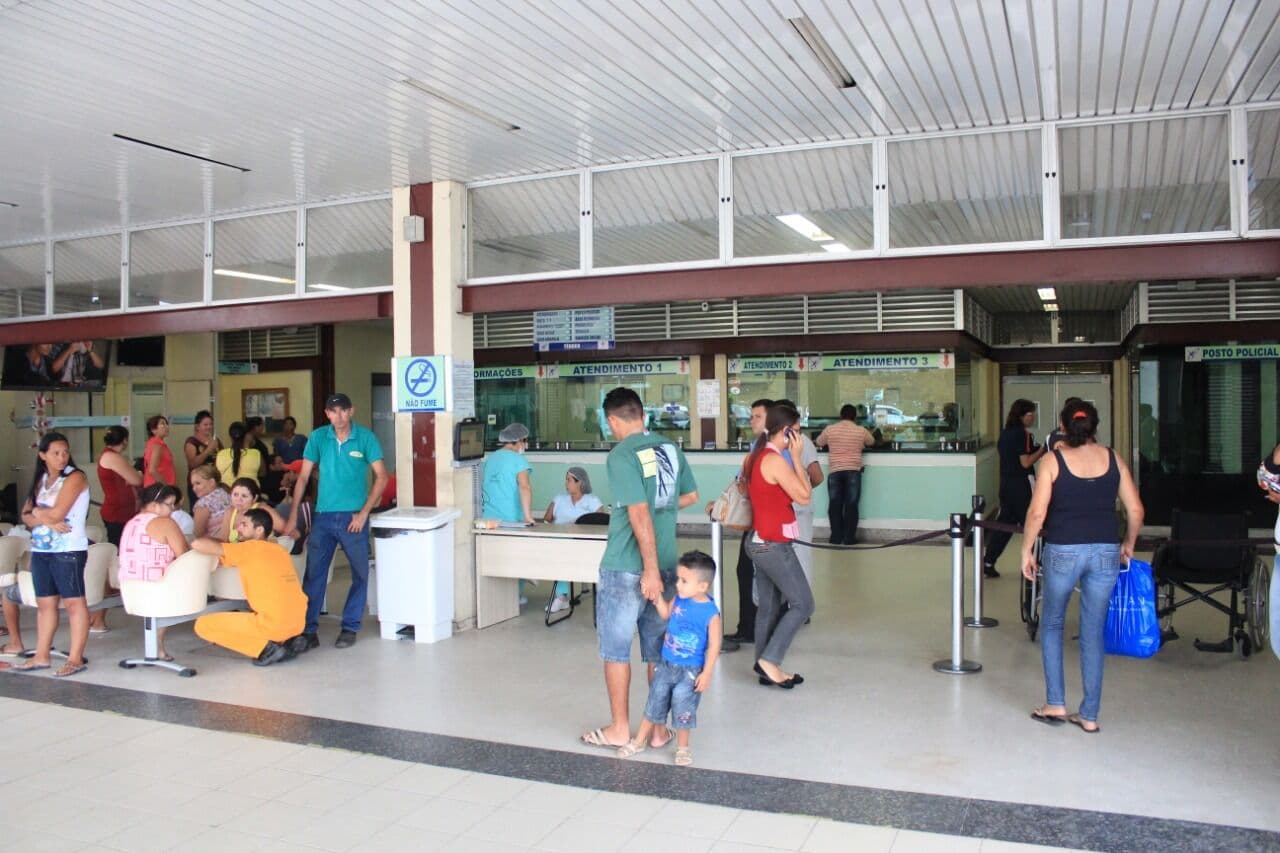 Homem morre após ser linchado por mais de 20 pessoas e atropelado em João Pessoa