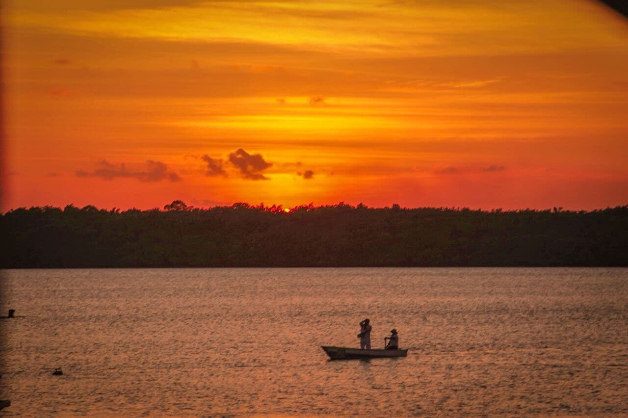 Prefeitura de Cabedelo libera, com restrições, funcionamento de bares, quiosques, restaurantes, Praças de Alimentação e academias de ginástica