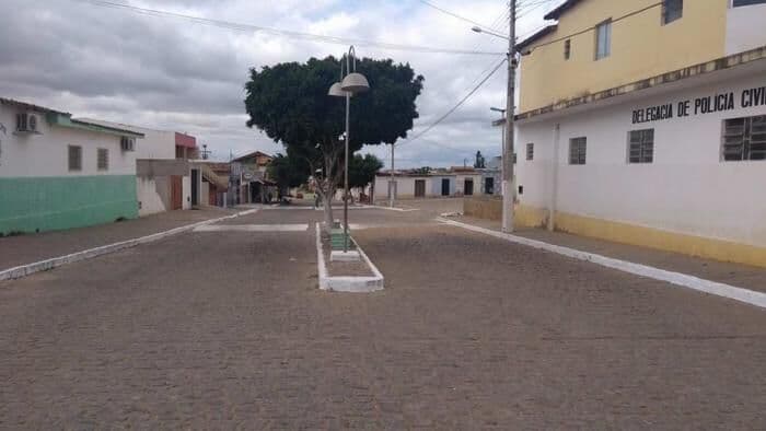 TCE reprova contas da Prefeitura de Sossêgo por aumento de 73% no número de contratações temporárias