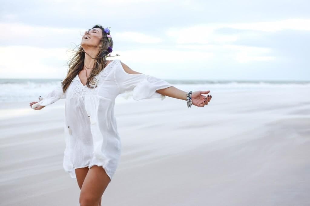 Que tal um Natal diferente?