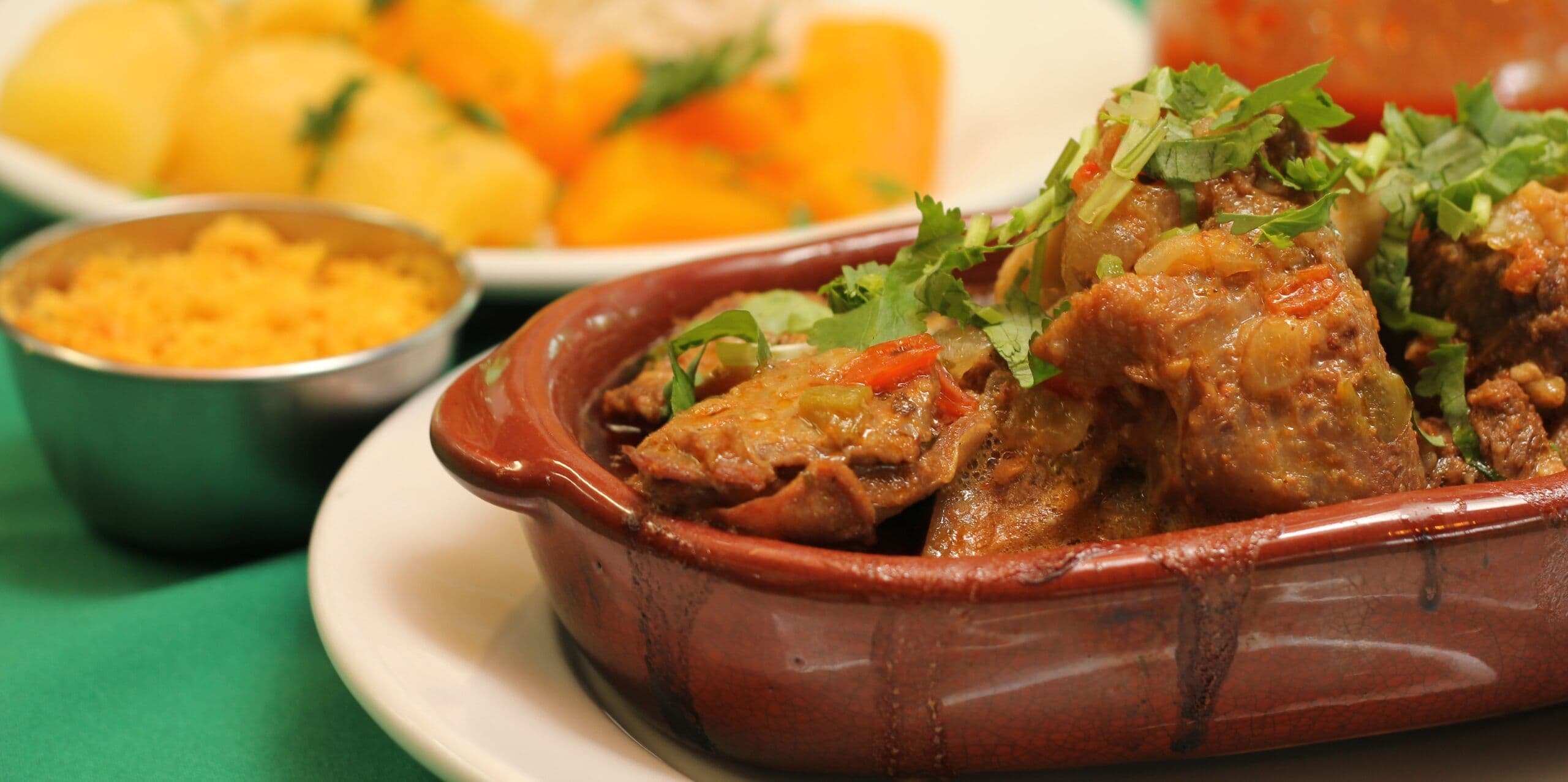 Festival Gastronômico será lançado nesta terça