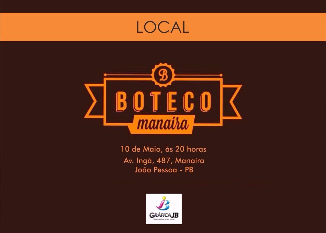 Em meio à pandemia de Covid-19, bar disfarçado de pet shop é interditado