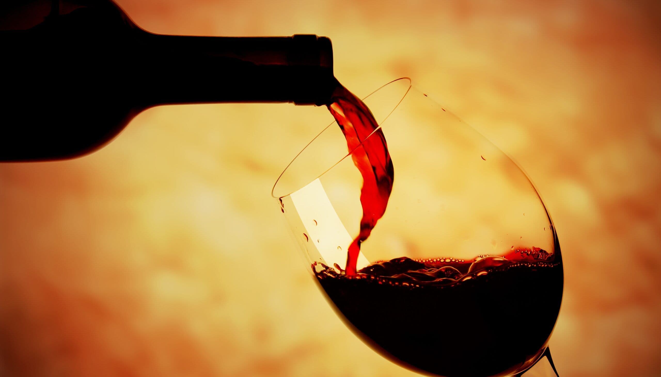 Confira prova de 15 tintos Crianza, produzidos em Rioja