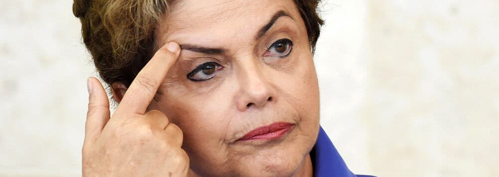 Documentário “Democracia em Vertigem” é lançado na Netflix nesta quarta-feira