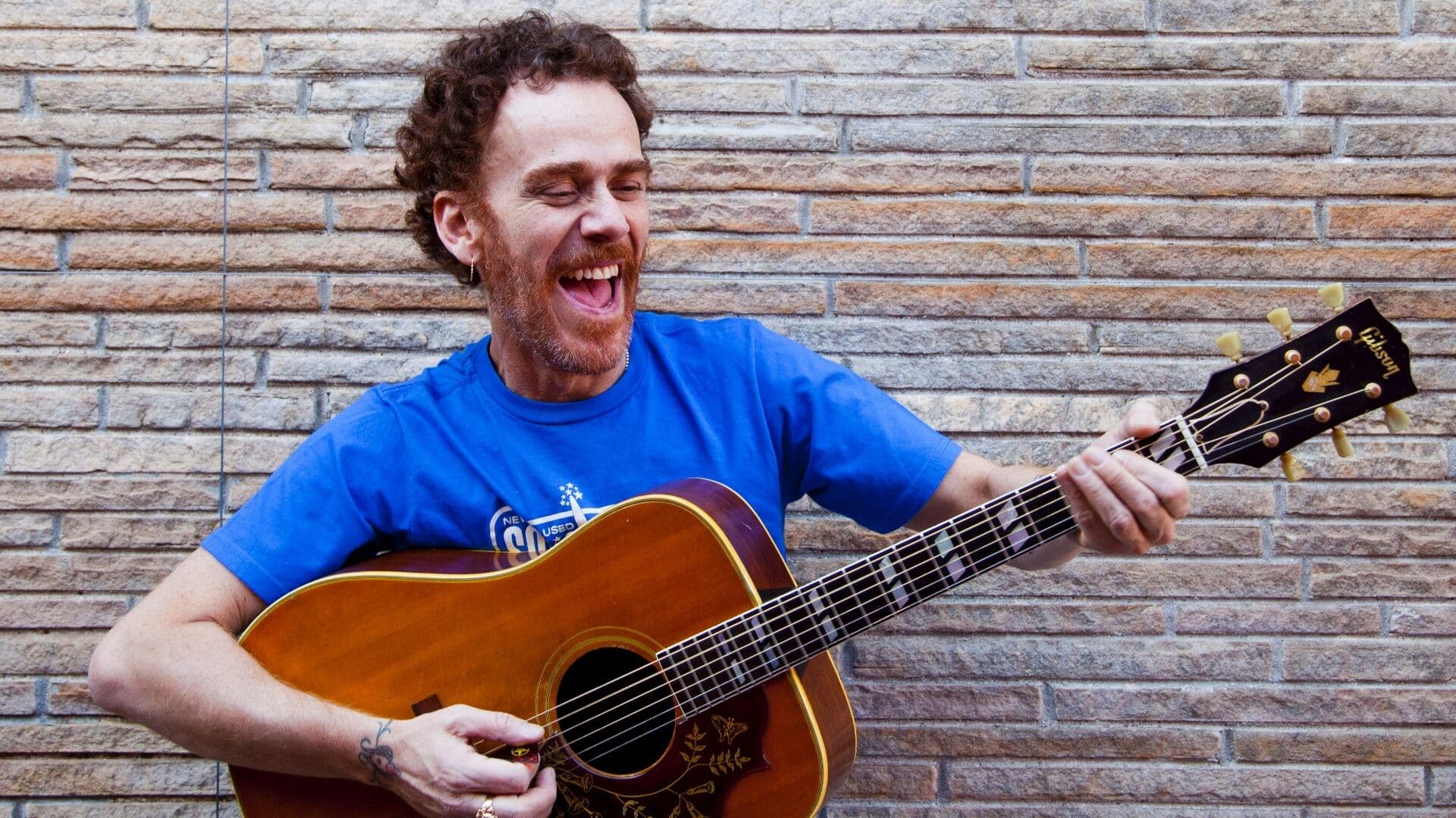 Campus Festival em João Pessoa terá shows de Nando Reis, Mundo Bita, DJ Bhaskar e outras atrações em estilo drive-in por causa da pandemia