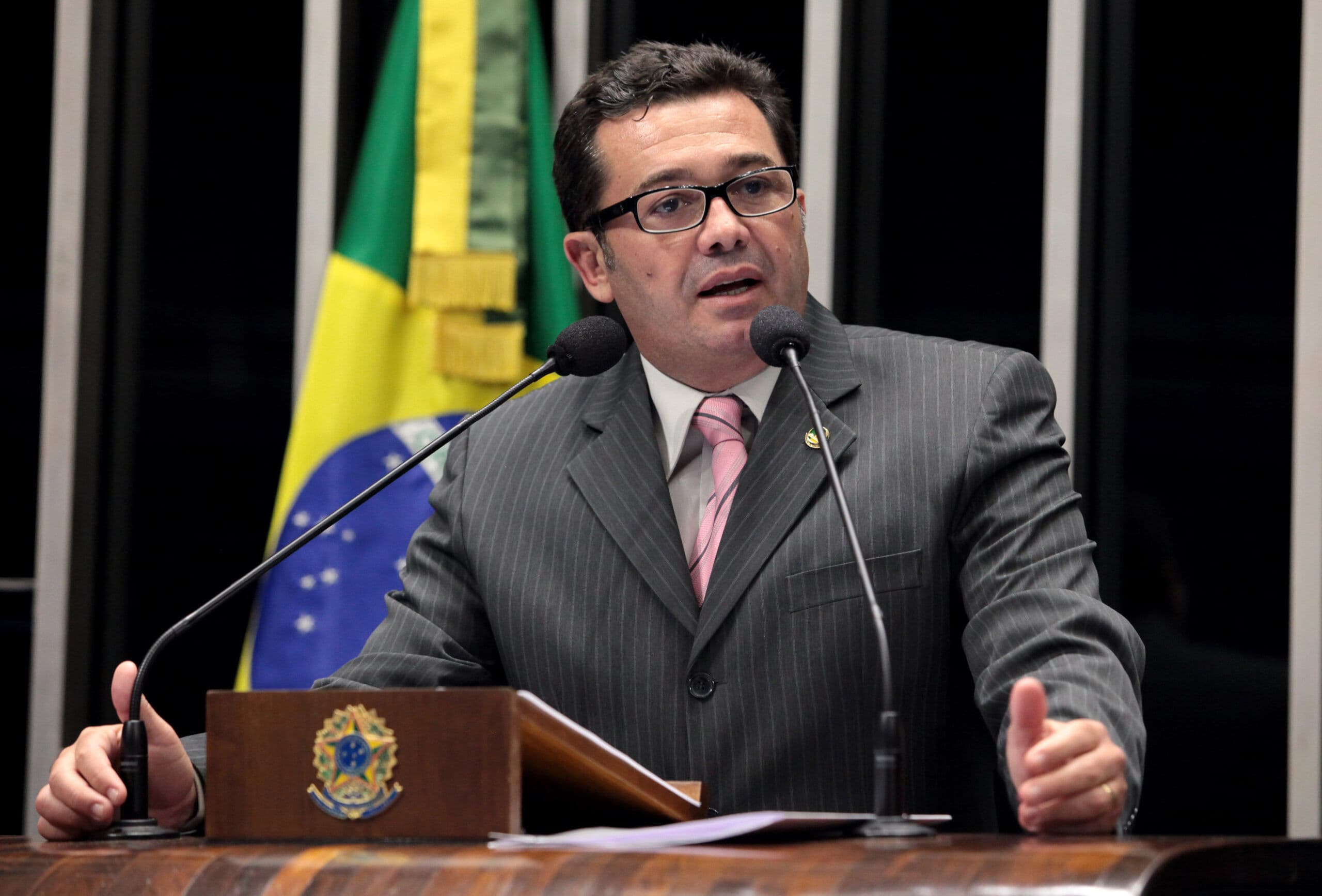 Vitalzinho e Petrolão: uma História, uma canção (videocast)