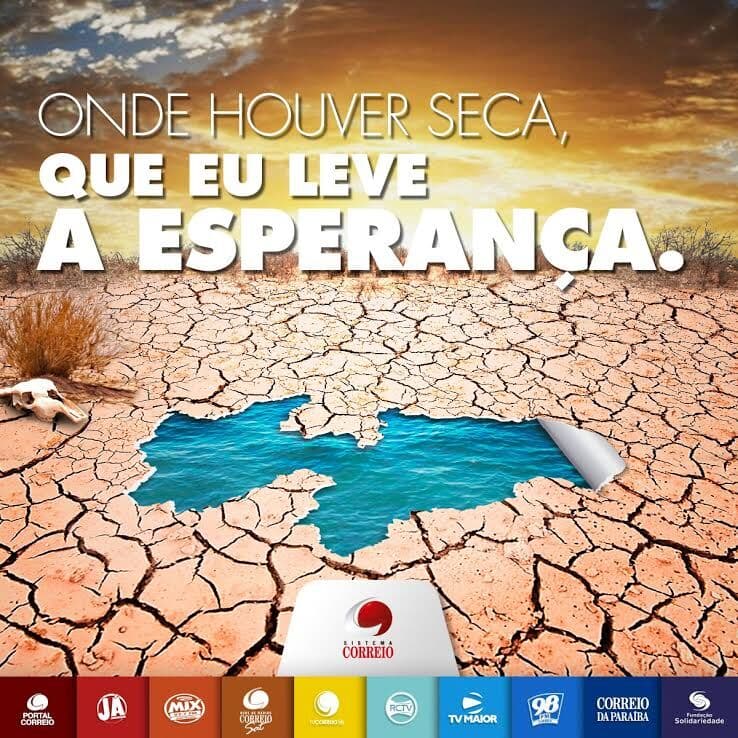 MPPB vai acompanhar cronograma de execução das obras de finalização da transposição