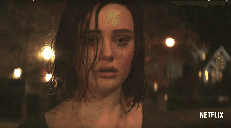 13 Reasons Why, uma série para repensar suas atitudes