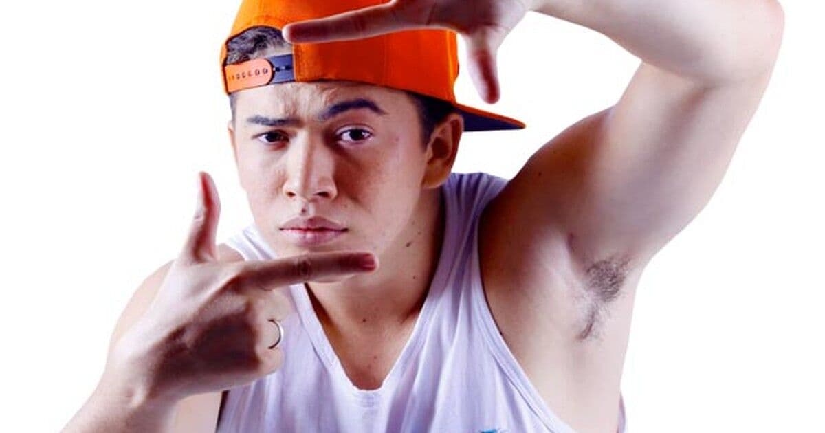 Whindersson Nunes fala sobre renda: ‘R$ 20 milhões só com publicidade no Instagram’