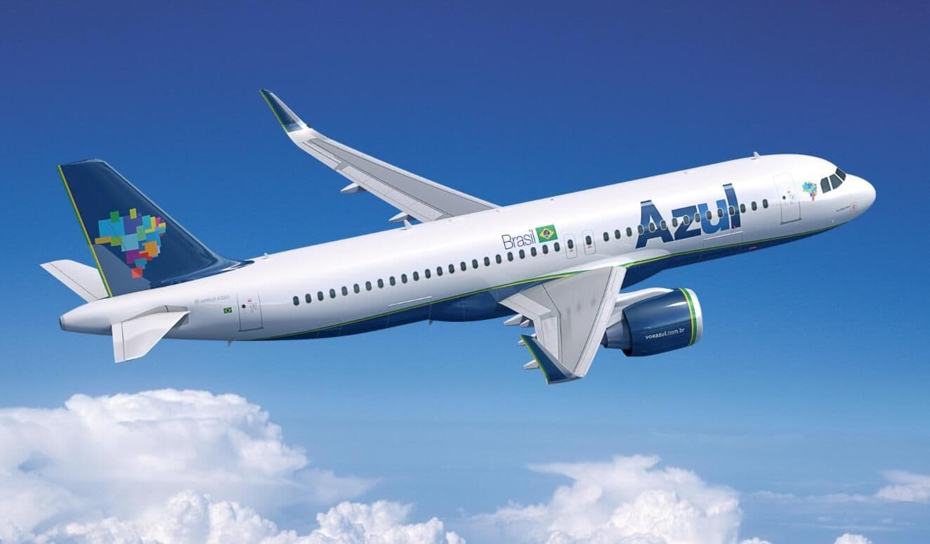 Campina Grande terá mais voos no São João