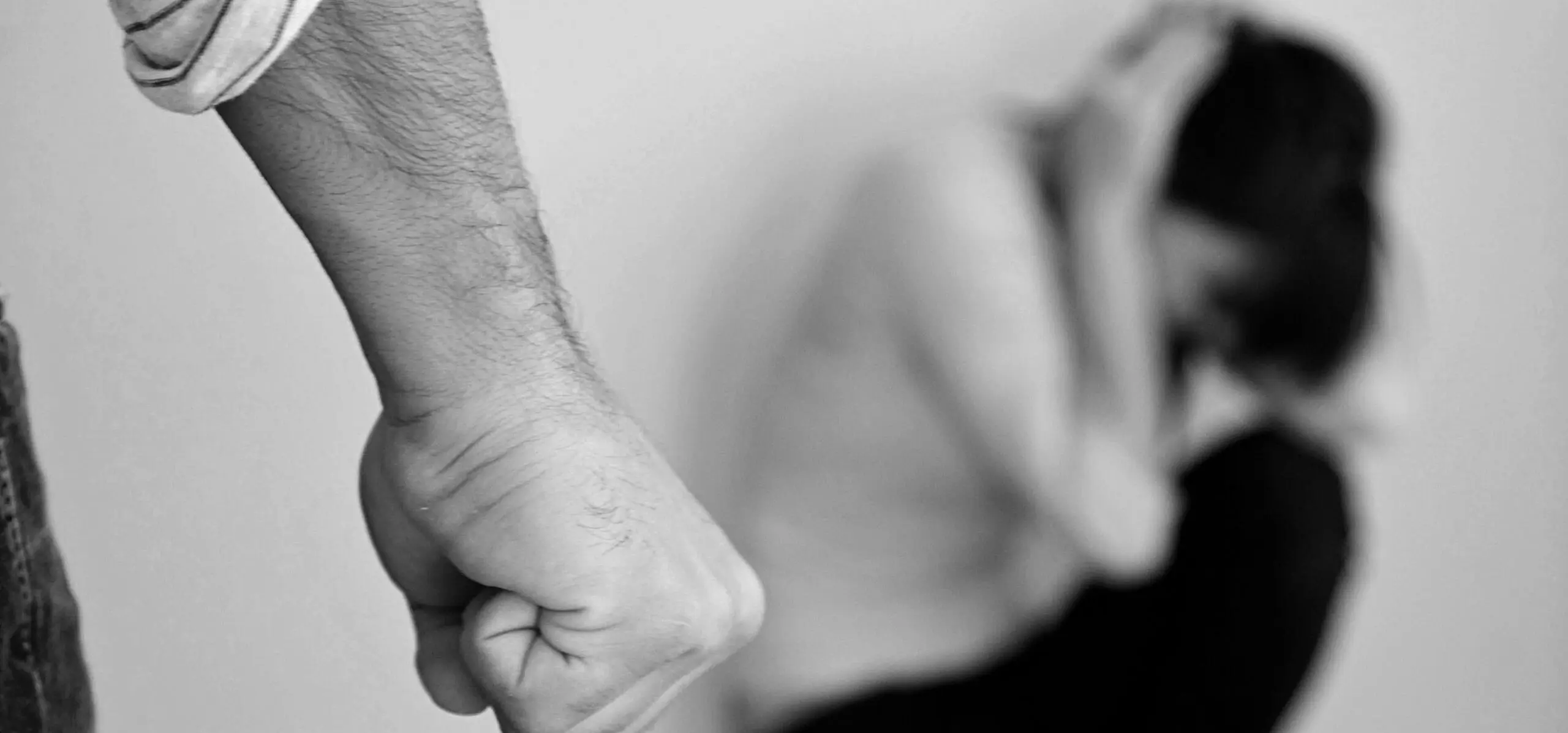 Justiça mantém pena de 4 anos de reclusão a acusado de tentar assassinar ex-esposa