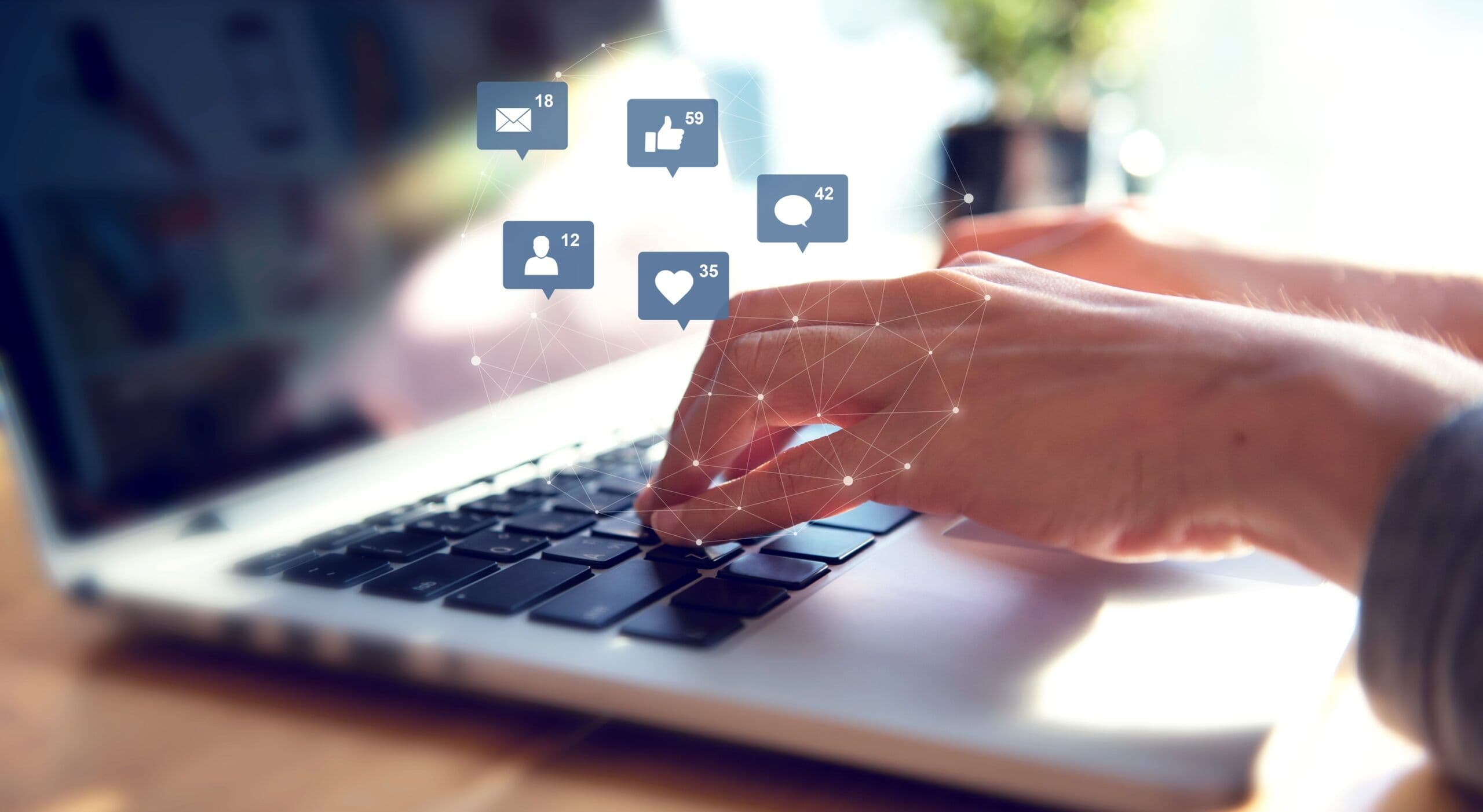 Senado aprova volta da propaganda partidária no rádio e na TV