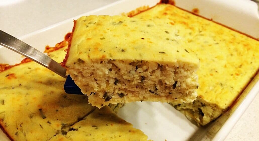 PEIXE NO FORNO: incluir na dieta traz inúmeros benefícios para saúde