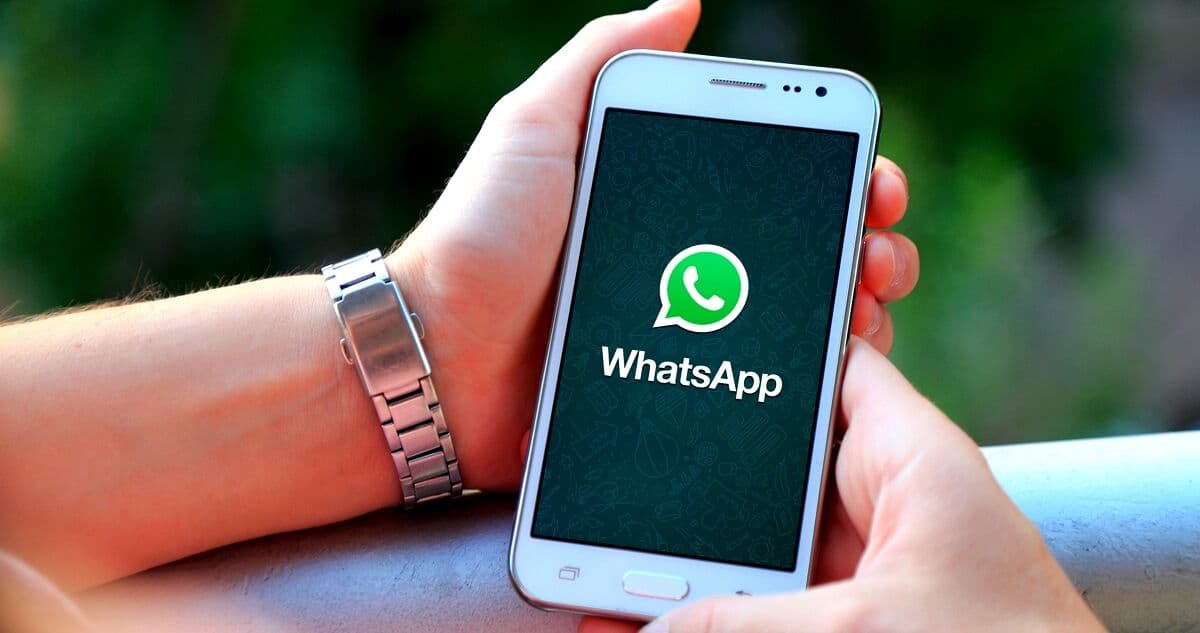 Prefeitura de João Pessoa disponibiliza número de WhatsApp para tirar dúvidas sobre auxílio emergencial