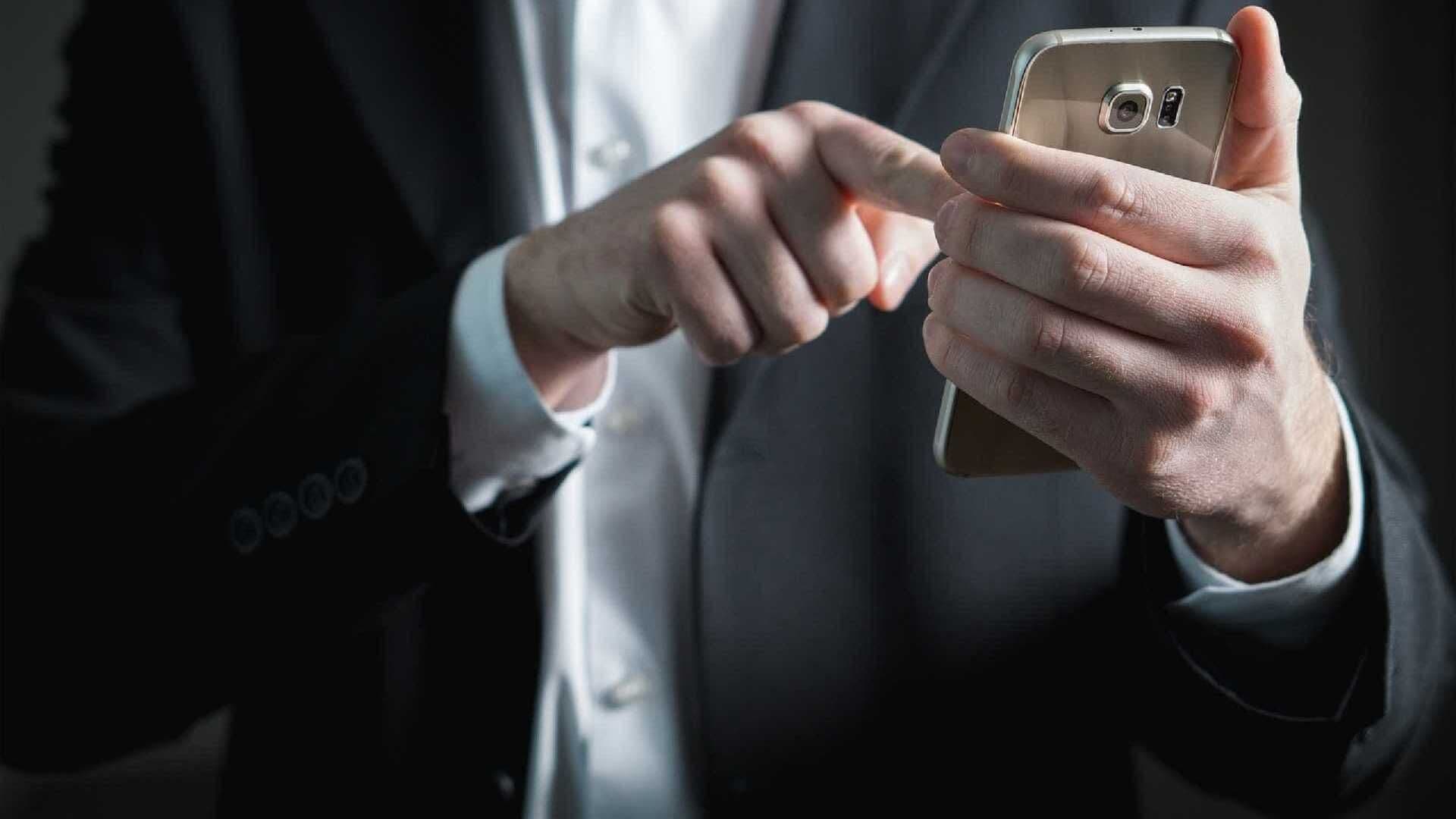 Sem horário de verão, Google pede a usuários que tirem atualização automática do relógio no Android