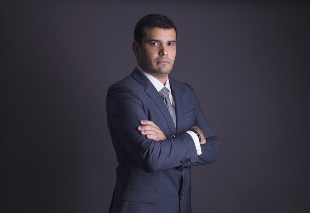 RMS Advogados transfere sua sede em João Pessoa para o maior complexo corporativo da Paraíba, Duo Corporate Towers