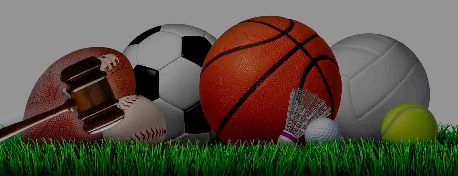 Câmara aprova auxílio de R$ 600 a profissionais do esporte