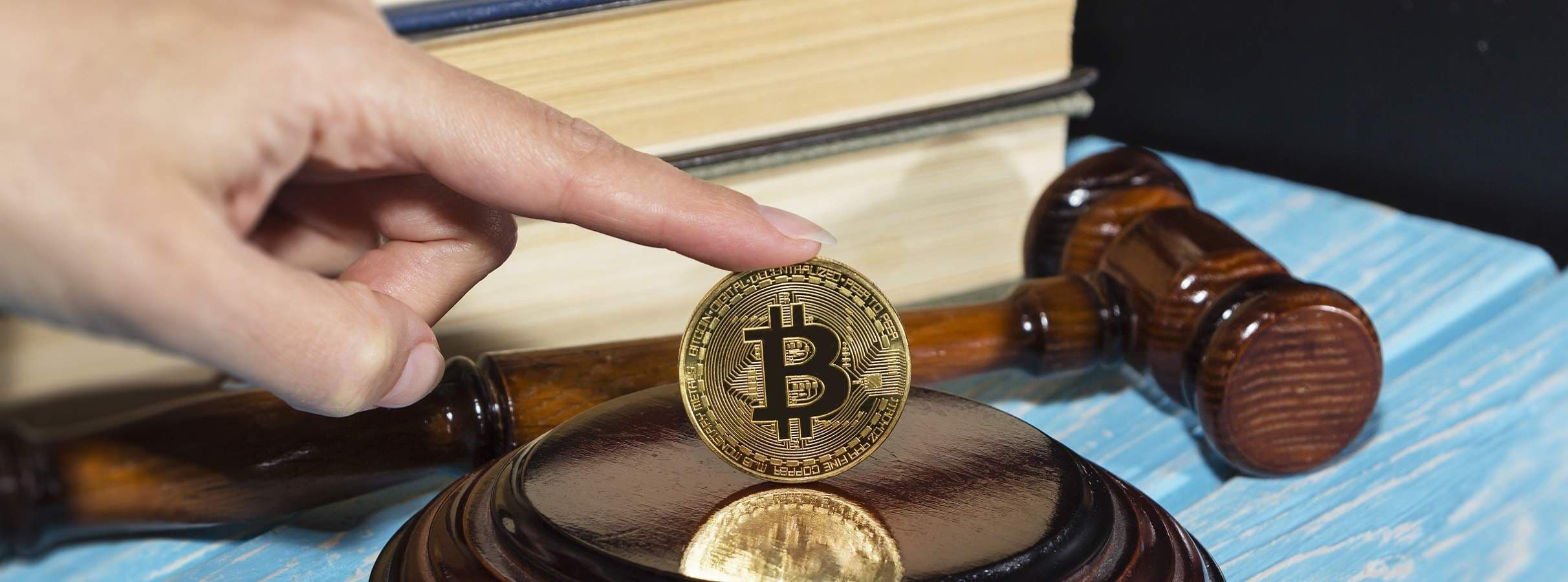 ClickJus: obrigação de prestar informações sobre operação com criptoativos é disciplinada pela Receita Federal