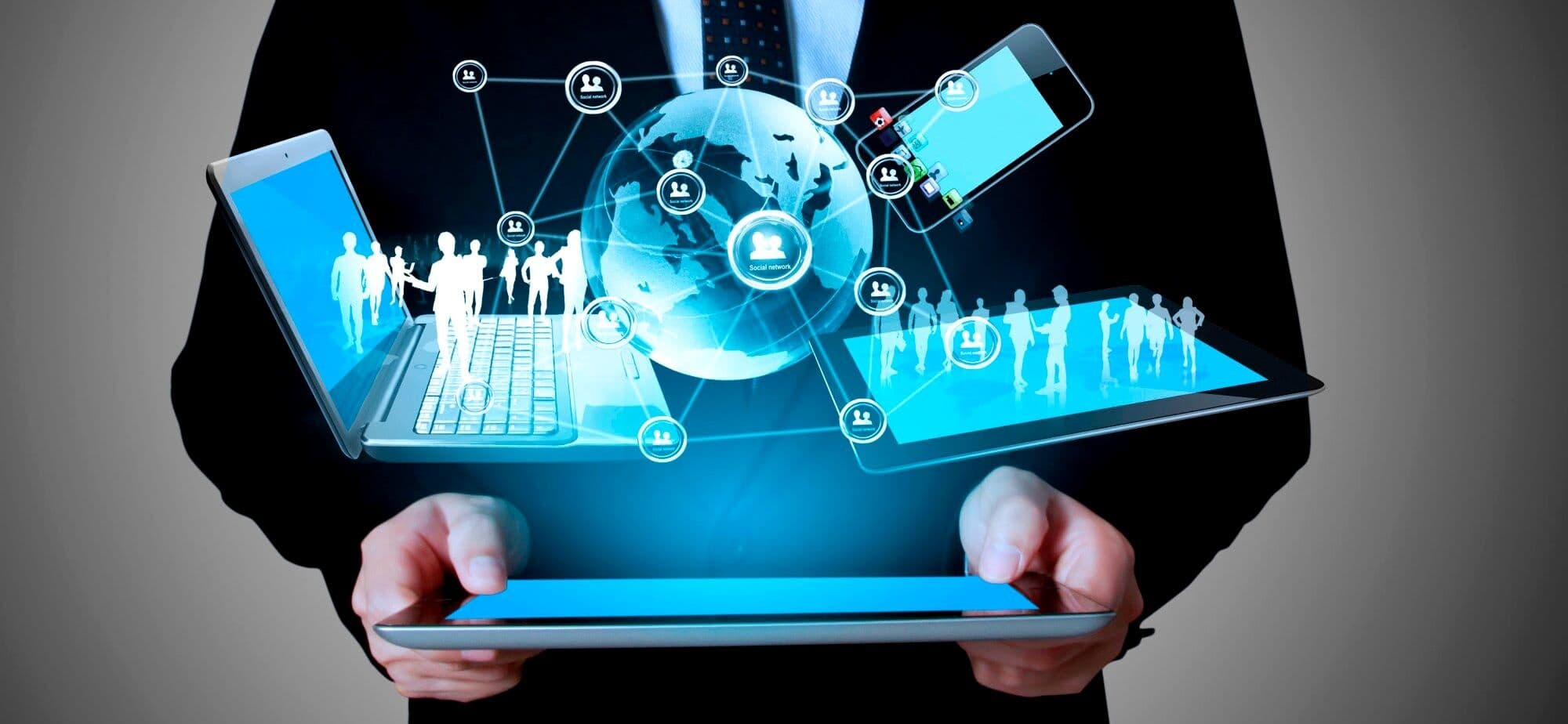 João Azevêdo sanciona lei que estabelece 24 de março como Dia de Combate às fake news