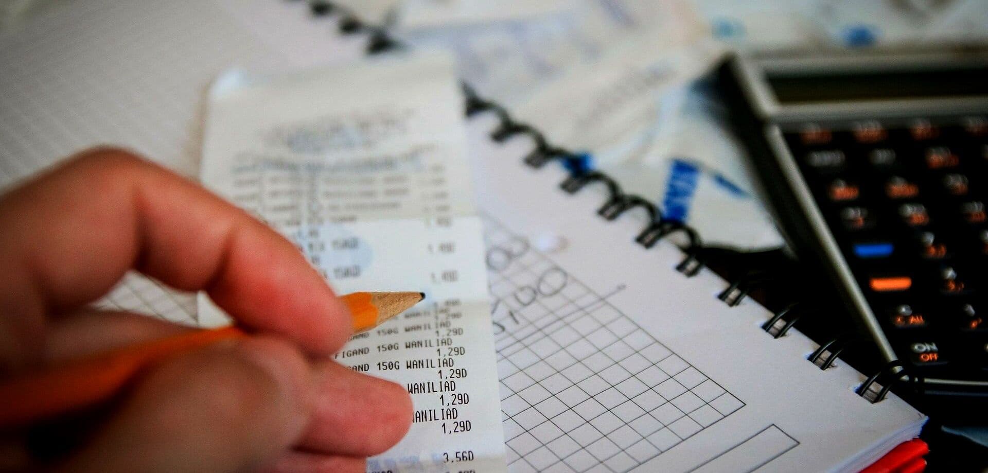 Clickjus: STF suspende acórdão que determinava o recolhimento de contribuição sindical sem autorização do empregado