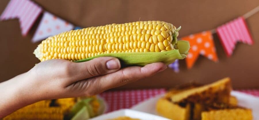 Sete cuidados que a mulher que passou dos 40 anos precisa ter com a pele