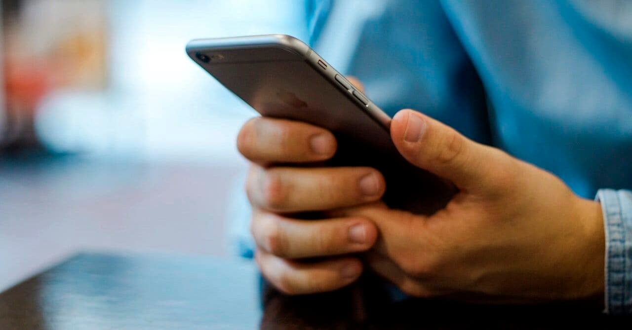 Usuários da TIM relatam falhas e problemas na operadora em várias cidades da Paraíba e do Brasil