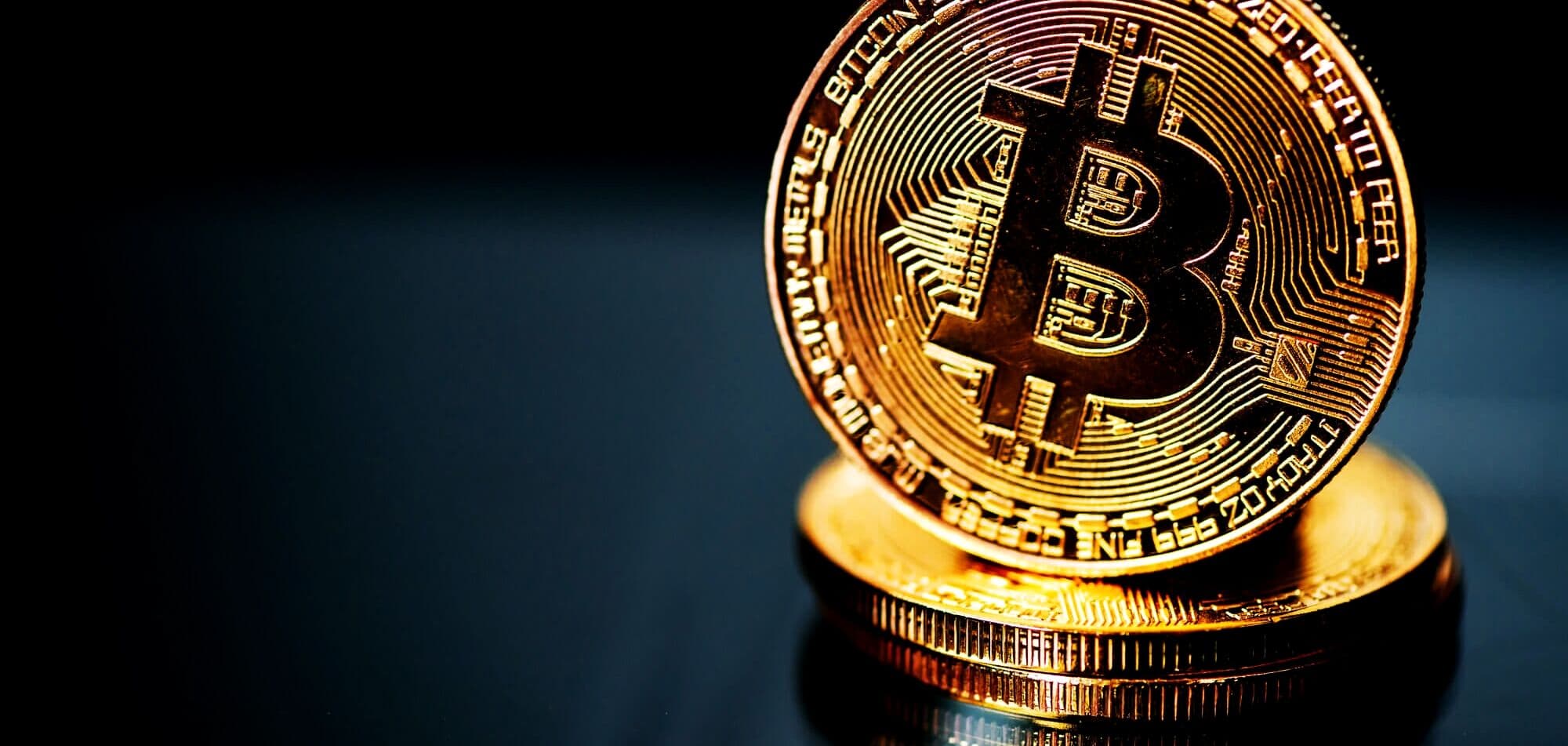 Corretora de criptomoedas da Braiscompany, Binance é processada nos Estados Unidos por cometer “teia de enganos”