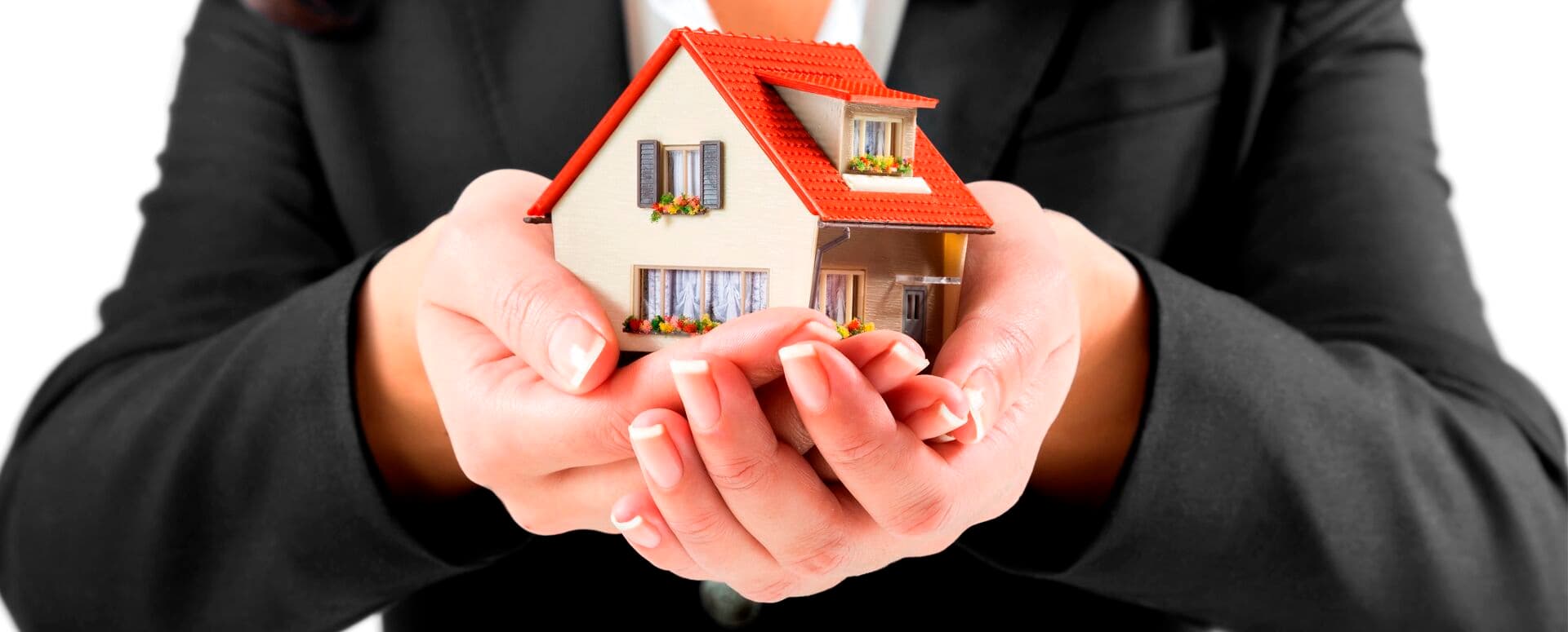 ClickJus: Mudanças jurídicas facilitam o ambiente de negócios imobiliários no Brasil