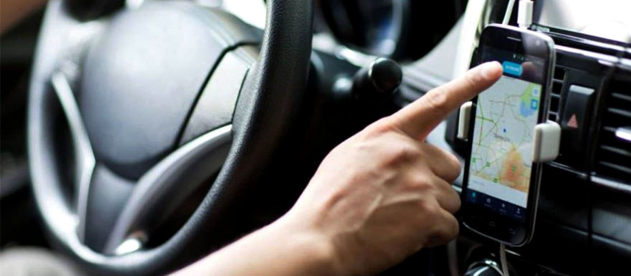 ClickJus: STJ decide que motorista de aplicativo é trabalhador autônomo