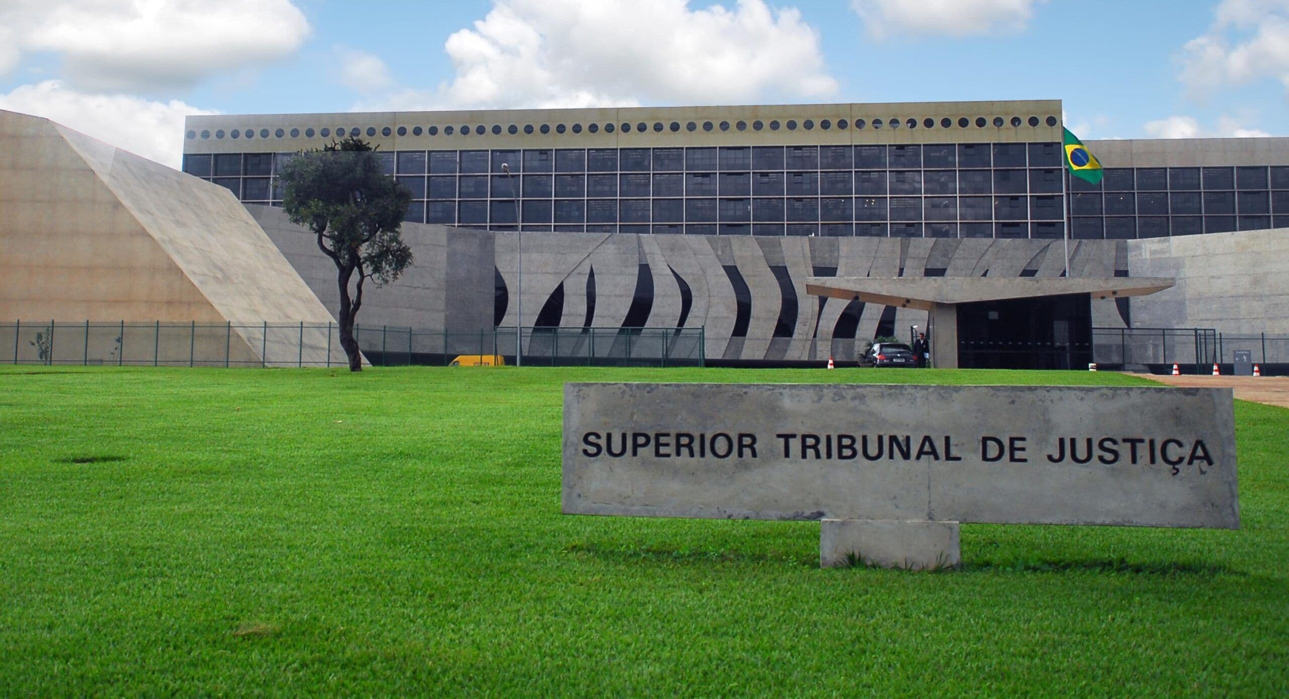 STJ anula decisões da Xeque-Mate contra ex-presidente da Câmara de Cabedelo e processo deverá ser enviado para a Justiça Eleitoral