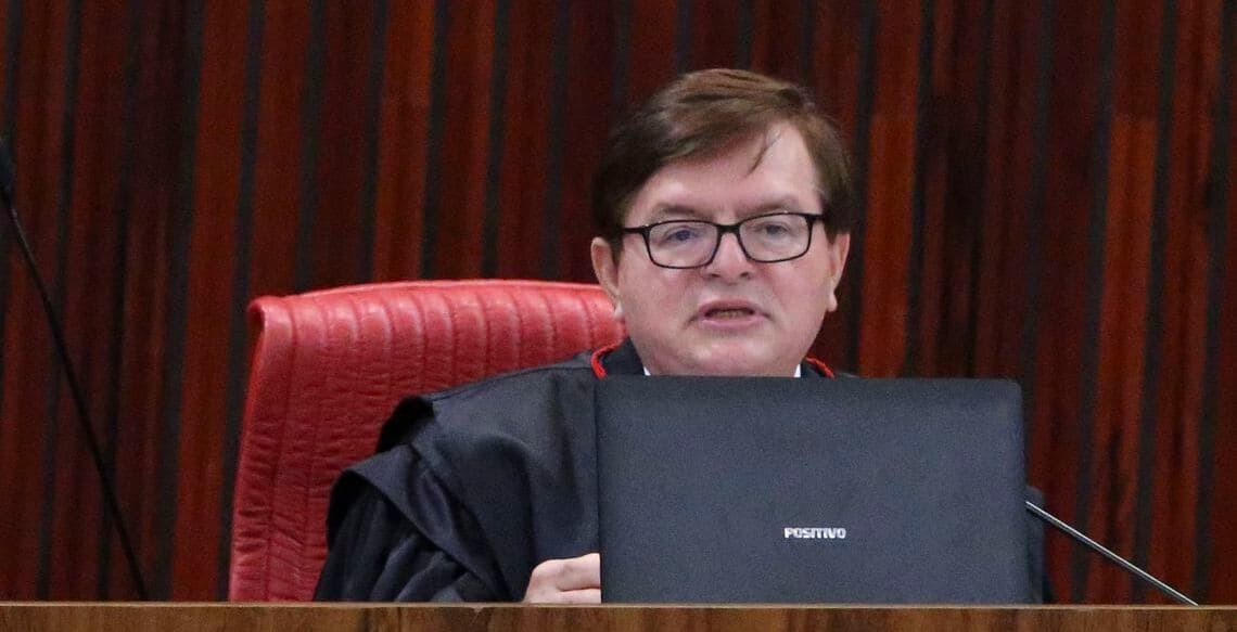 ClickJus: STJ decide que o prazo de cinco anos da ação de repetição de indébito de Imposto de Renda inicia-se do pagamento indevido