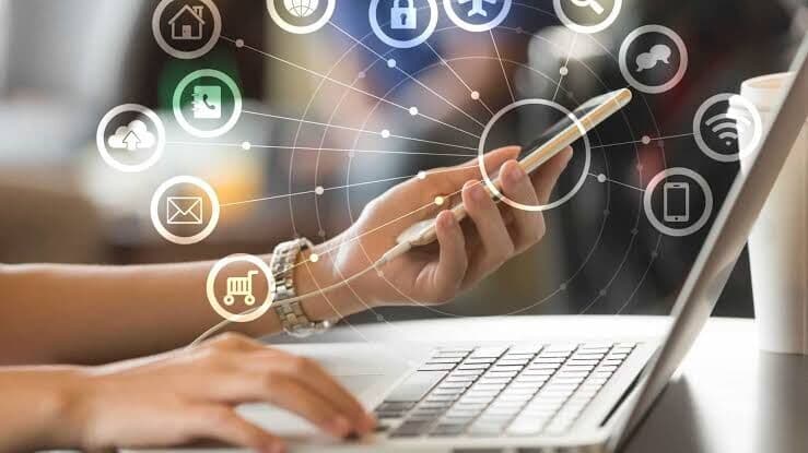 ClickJus: STF abre inscrições para audiência pública sobre o Marco Civil da Internet