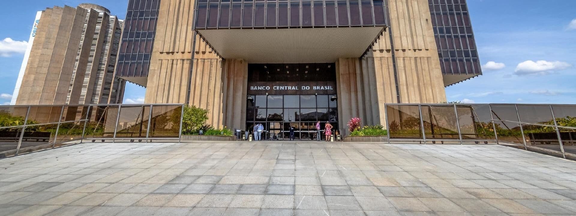 ClickJus: Banco Central lança arranjo de pagamentos instantâneos