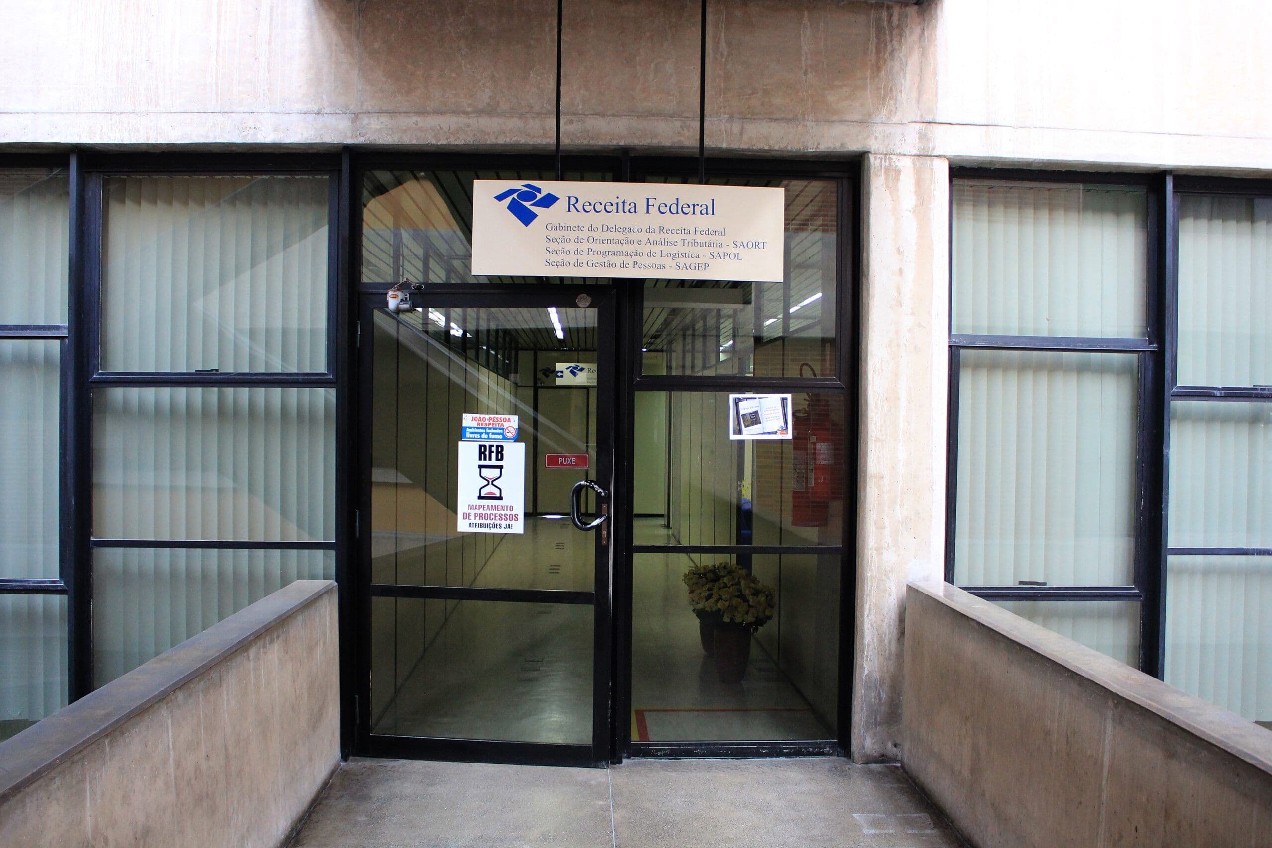 ClickJus: Prazo de entrega da Declaração do Imposto de Renda e os efeitos do Coronavírus