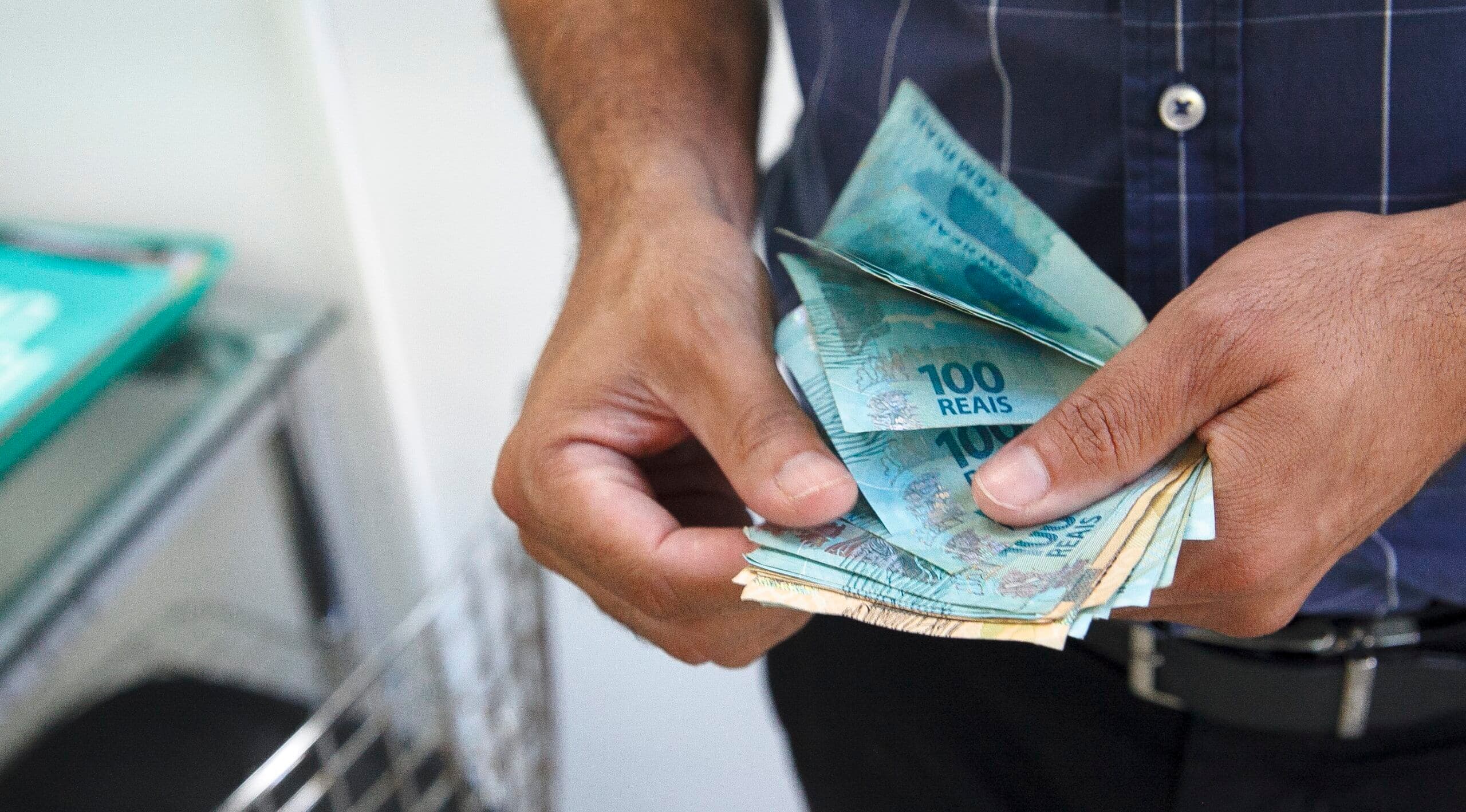 Justiça da Paraíba divulga amanhã 34ª Lista de Preferência de Precatórios; valores chegam a R$ 39 milhões