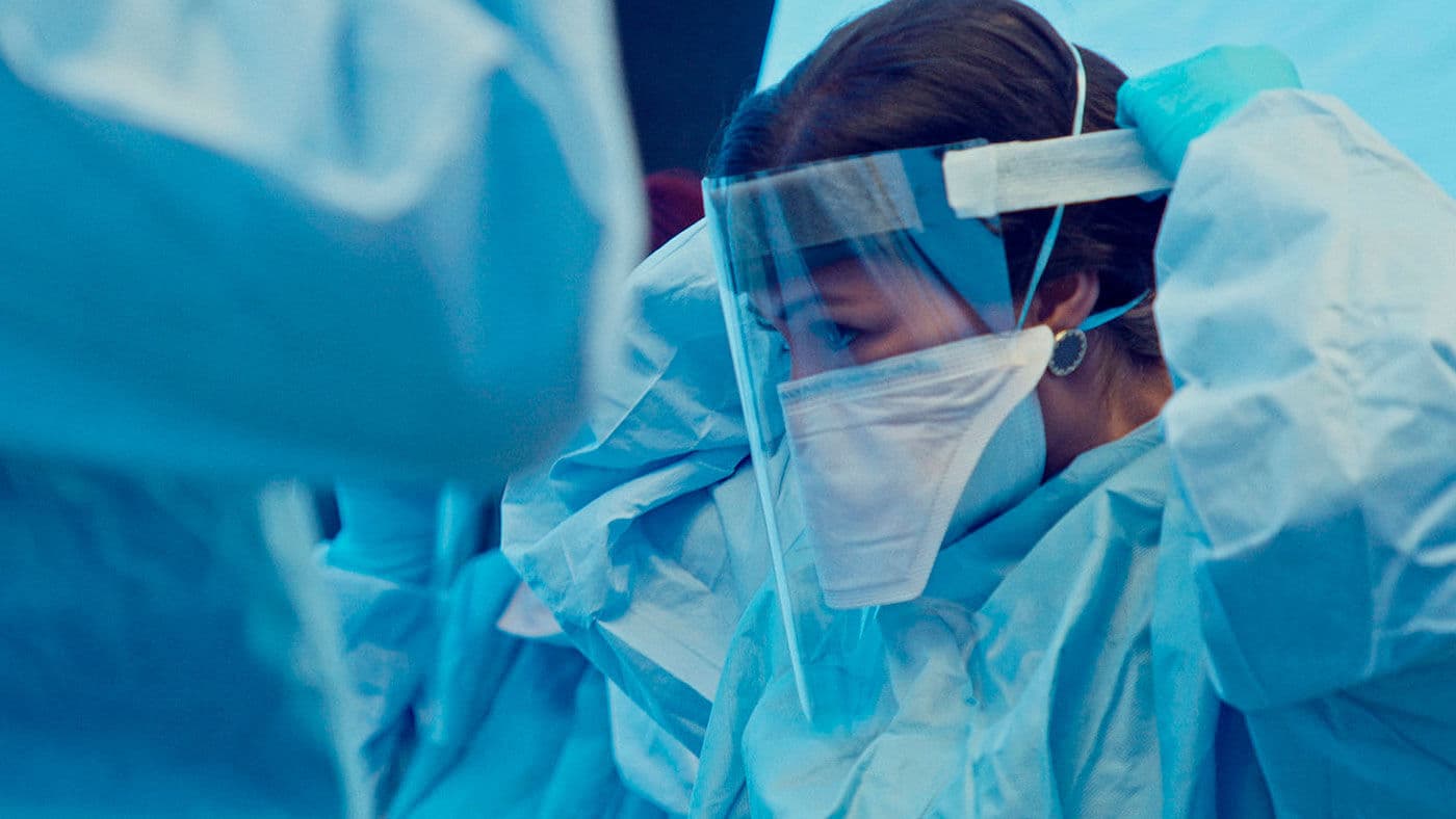 ClickJus: superendividamento, pandemia e o projeto de Lei 3515/15