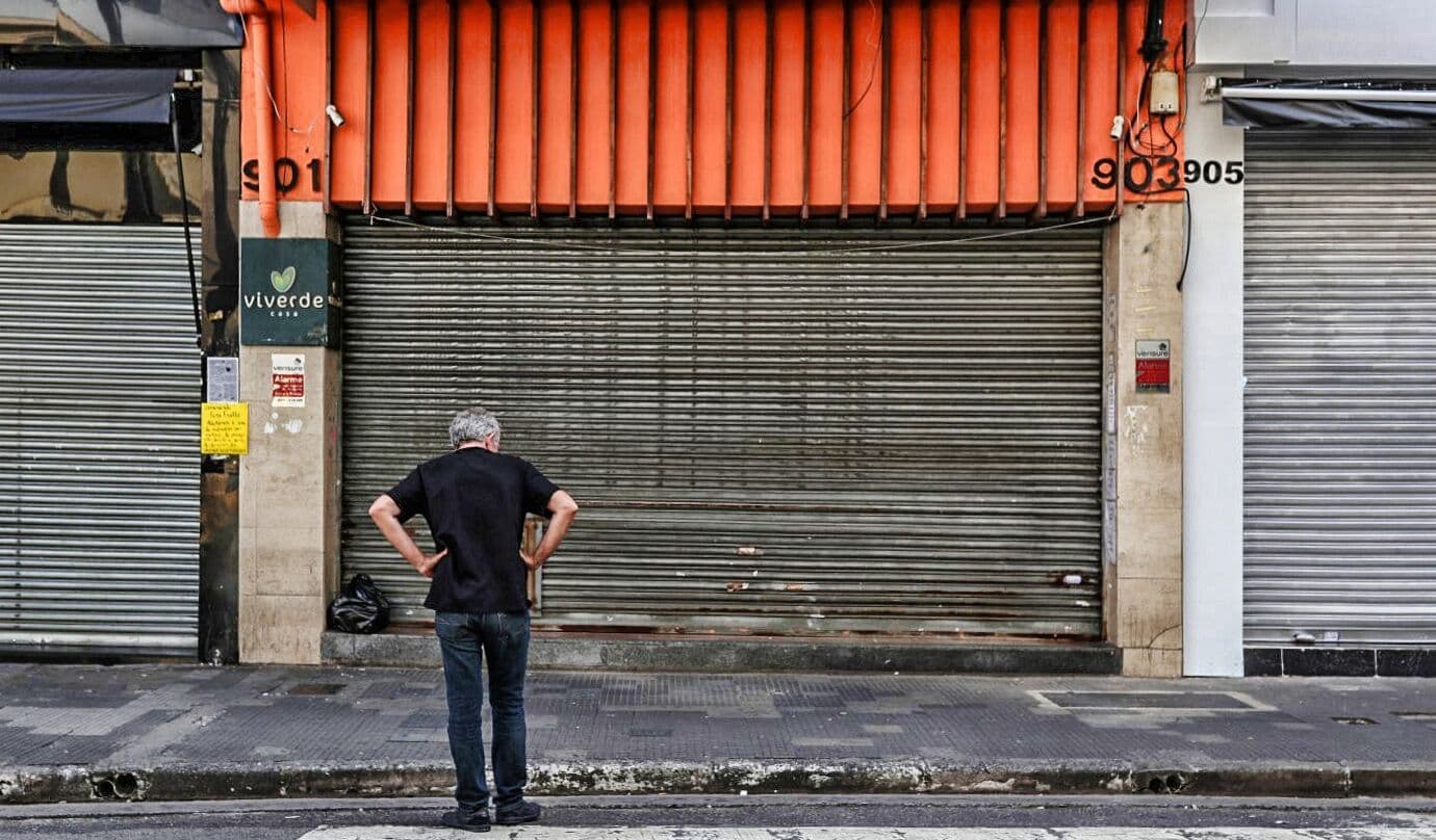 ClickJus: CNJ determina a suspensão automática dos prazos processuais em estados com lockdown