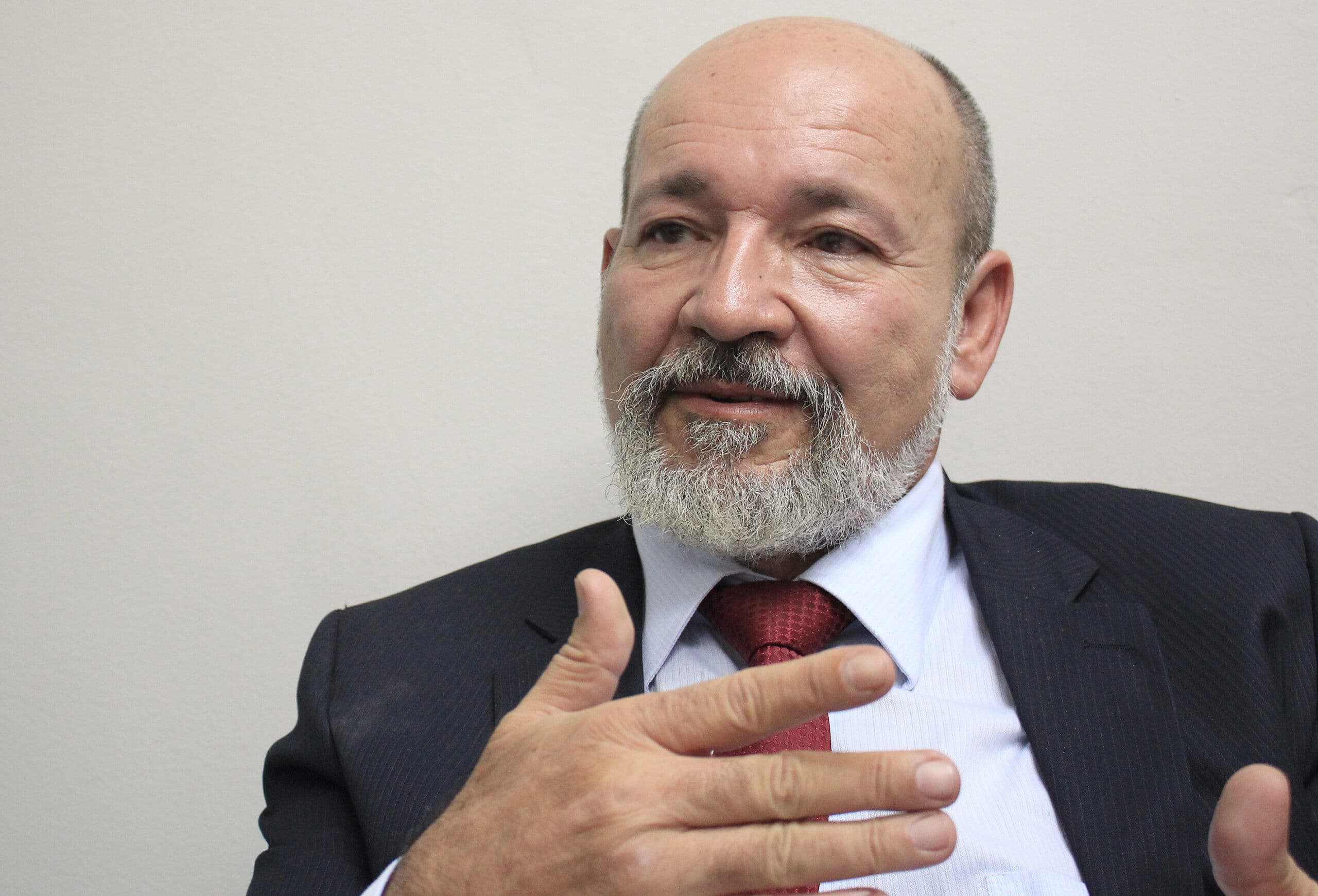 Lojistas burlam “Black Friday” e são presos pelo Ministério Público em João Pessoa